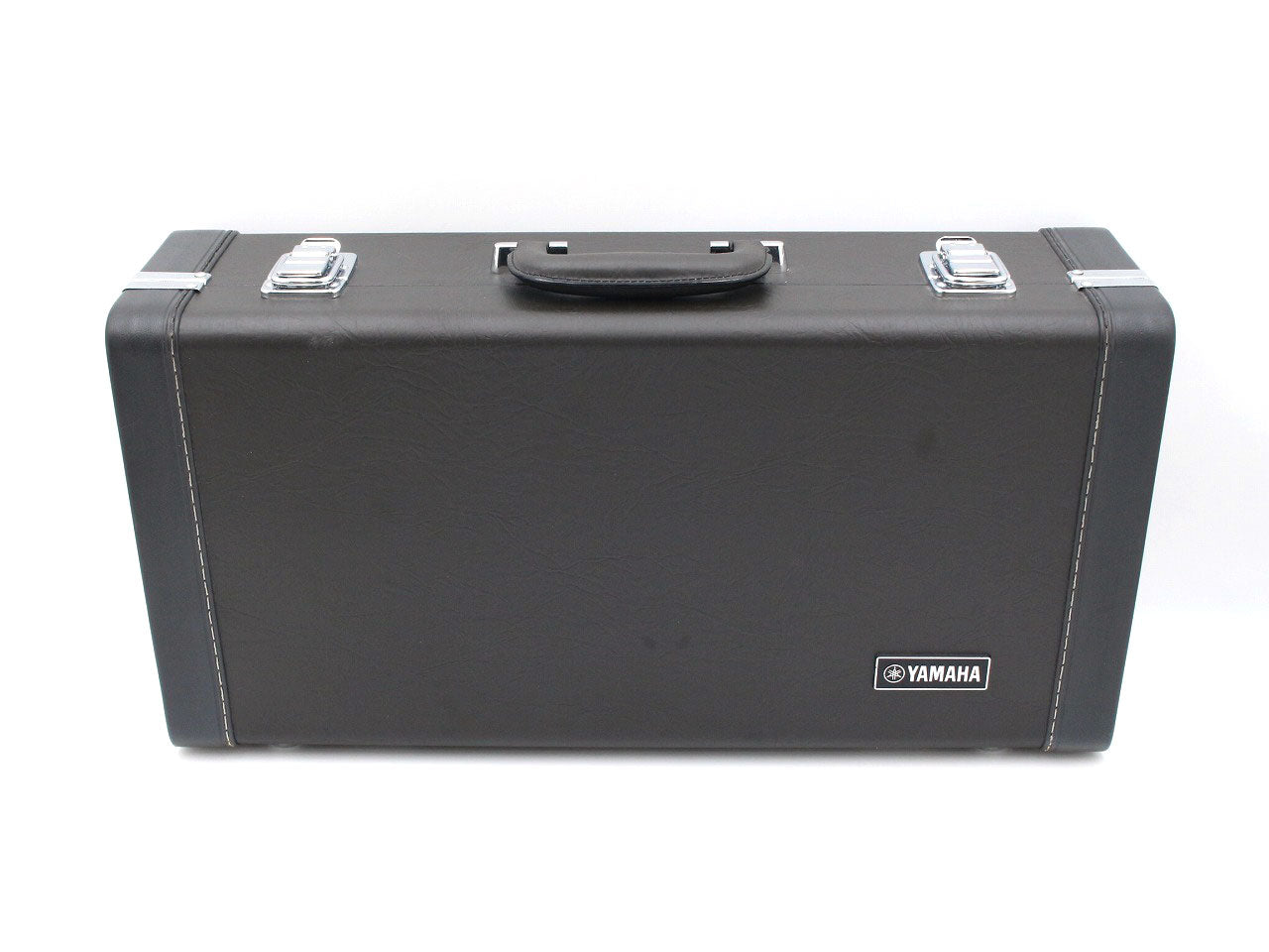 [SN 730216] USED yamaha / ytr-4335gs [11]