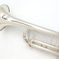 [SN 730216] USED yamaha / ytr-4335gs [11]