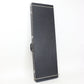 [SN X15596] USED Music Man / S.U.B. Series X02 Textured Black [11]