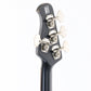 [SN X15596] USED Music Man / S.U.B. Series X02 Textured Black [11]