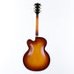 [SN S110110493] USED Aria / FA-BW Almond Burst [12]