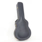 [SN S110110493] USED Aria / FA-BW Almond Burst [12]
