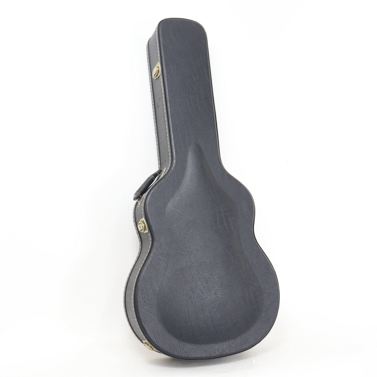[SN S110110493] USED Aria / FA-BW Almond Burst [12]
