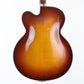 [SN S110110493] USED Aria / FA-BW Almond Burst [12]
