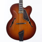 [SN S110110493] USED Aria / FA-BW Almond Burst [12]