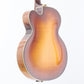 [SN S110110493] USED Aria / FA-BW Almond Burst [12]