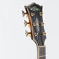 [SN S110110493] USED Aria / FA-BW Almond Burst [12]