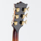 [SN S110110493] USED Aria / FA-BW Almond Burst [12]