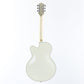 [SN KS20094095] USED GRETSCH / Electromatic G5410T LTD Vintage White / Casino Gold [12]