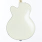 [SN KS20094095] USED GRETSCH / Electromatic G5410T LTD Vintage White / Casino Gold [12]