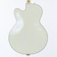 [SN KS20094095] USED GRETSCH / Electromatic G5410T LTD Vintage White / Casino Gold [12]