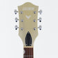 [SN KS20094095] USED GRETSCH / Electromatic G5410T LTD Vintage White / Casino Gold [12]