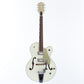 [SN KS20094095] USED GRETSCH / Electromatic G5410T LTD Vintage White / Casino Gold [12]