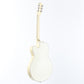 [SN KS20094095] USED GRETSCH / Electromatic G5410T LTD Vintage White / Casino Gold [12]