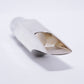 USED WOOD STONE / Alto AM-II Smooth 6★ for alto [03]
