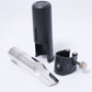USED WOOD STONE / Alto AM-II Smooth 6★ for alto [03]