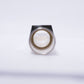 USED WOOD STONE / Alto AM-II Smooth 6★ for alto [03]