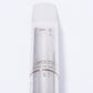 USED WOOD STONE / Alto AM-II Smooth 6★ for alto [03]