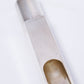 USED WOOD STONE / Alto AM-II Smooth 6★ for alto [03]