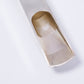 USED WOOD STONE / Alto AM-II Smooth 6★ for alto [03]