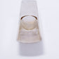 USED WOOD STONE / Alto AM-II Smooth 6★ for alto [03]