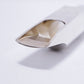 USED WOOD STONE / Alto AM-II Smooth 6★ for alto [03]