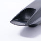 USED MOUTHPIECE CAFE / Tenor House 8R for tenor [03]