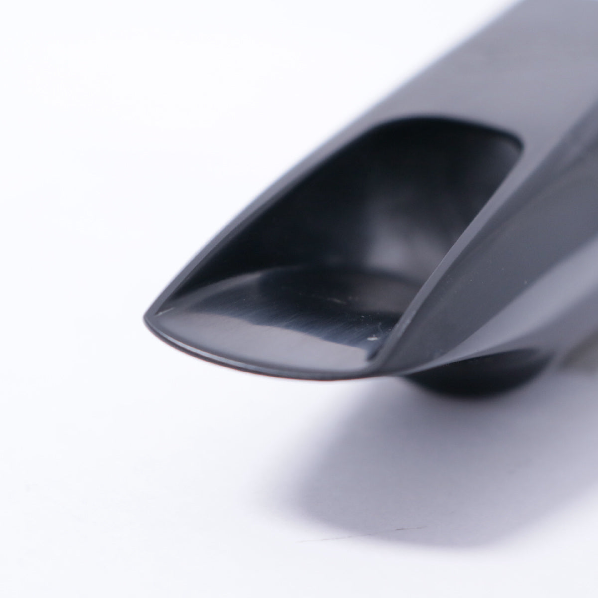 USED MOUTHPIECE CAFE / Tenor House 8R for tenor [03]