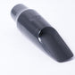 USED MOUTHPIECE CAFE / Tenor House 8R for tenor [03]