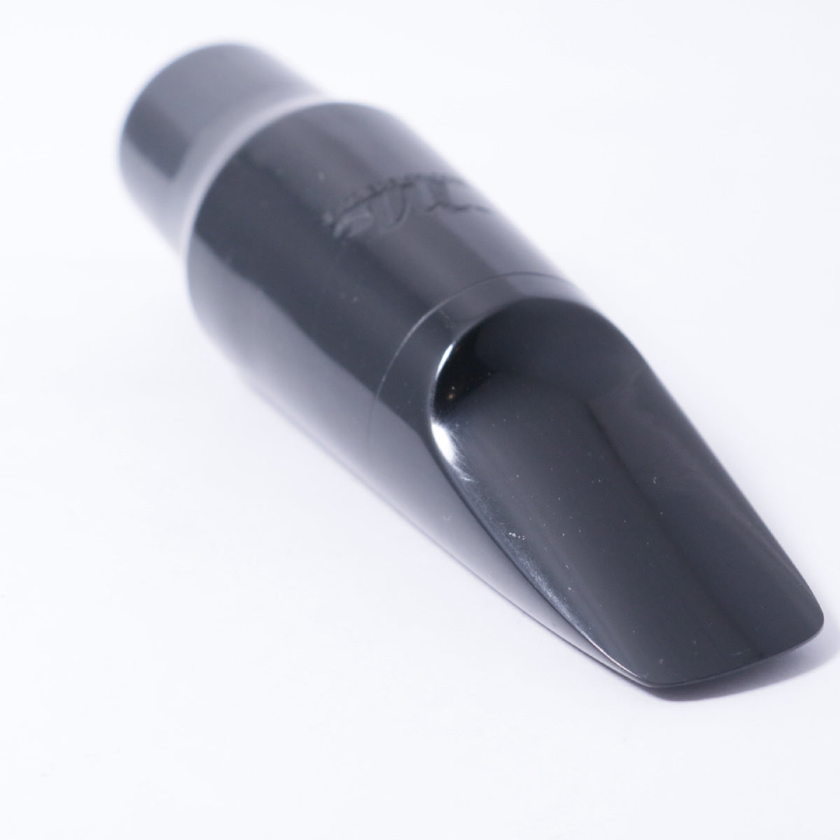 USED MOUTHPIECE CAFE / Tenor House 8R for tenor [03]