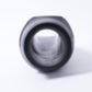 USED MOUTHPIECE CAFE / Tenor House 8R for tenor [03]