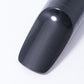 USED MOUTHPIECE CAFE / Tenor House 8R for tenor [03]