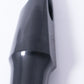 USED MOUTHPIECE CAFE / Tenor House 8R for tenor [03]