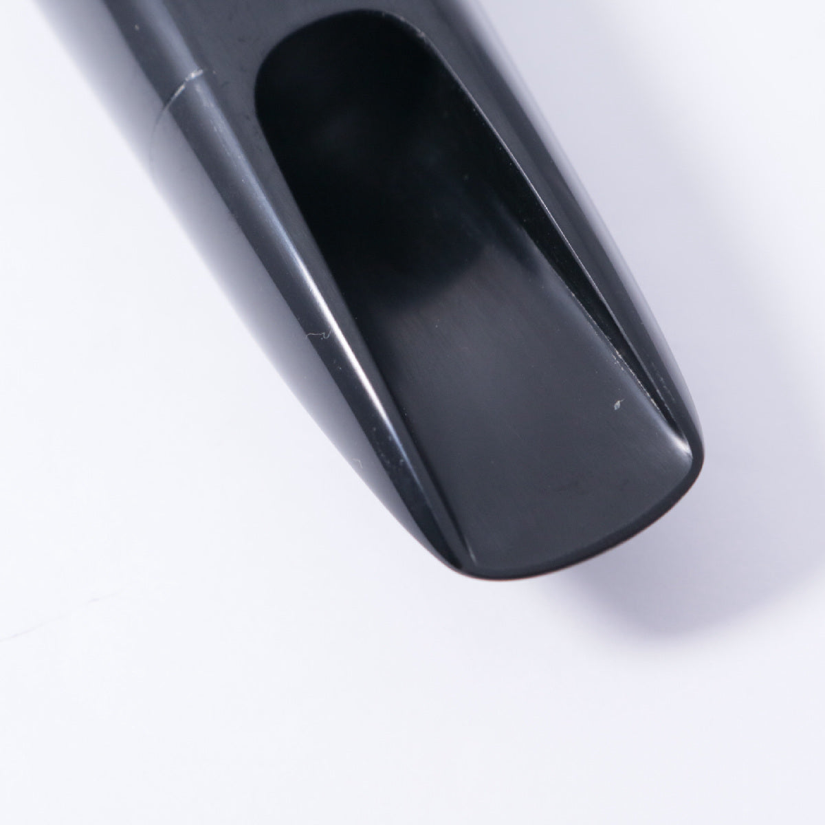 USED MOUTHPIECE CAFE / Tenor House 8R for tenor [03]