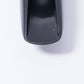 USED MOUTHPIECE CAFE / Tenor House 8R for tenor [03]