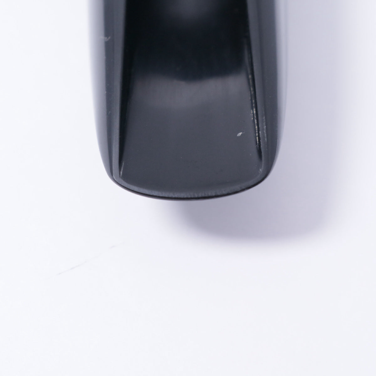 USED MOUTHPIECE CAFE / Tenor House 8R for tenor [03]