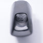 USED MOUTHPIECE CAFE / Tenor House 8R for tenor [03]