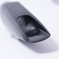 USED MOUTHPIECE CAFE / Tenor House 8R for tenor [03]