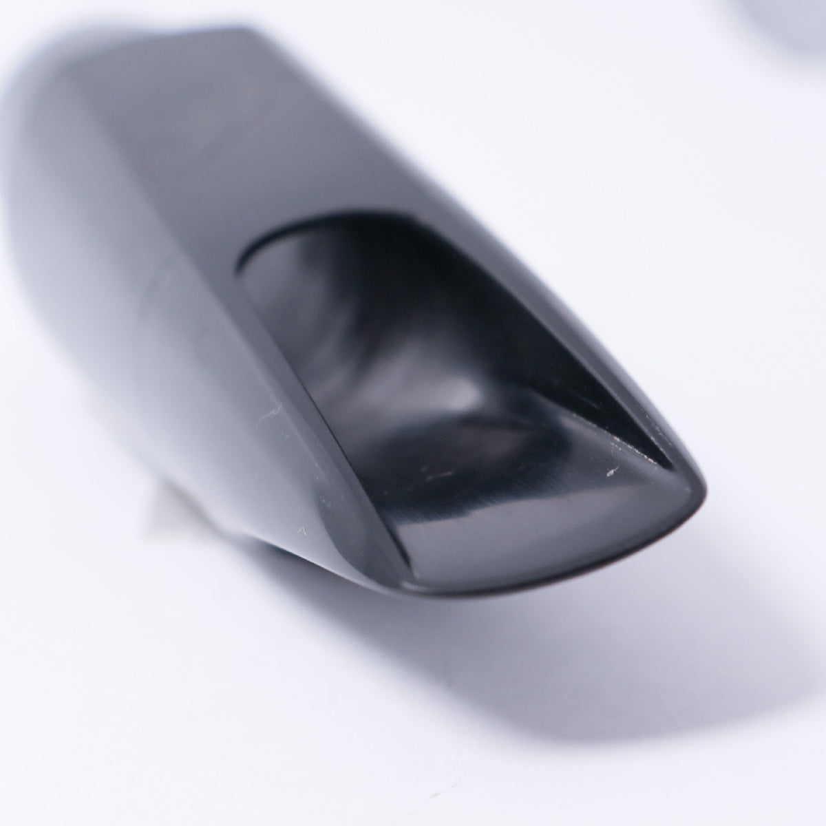 USED MOUTHPIECE CAFE / Tenor House 8R for tenor [03]