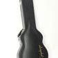 [SN EE080675449] USED EPIPHONE / Les Paul Custom Alpine White [06]