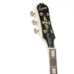 [SN EE080675449] USED EPIPHONE / Les Paul Custom Alpine White [06]