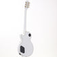 [SN EE080675449] USED EPIPHONE / Les Paul Custom Alpine White [06]