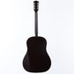 [SN 02394017] USED Gibson Montana Gibson / Southern Jumbo Tri-Sunburst [20]