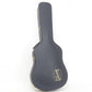 [SN 02394017] USED Gibson Montana Gibson / Southern Jumbo Tri-Sunburst [20]