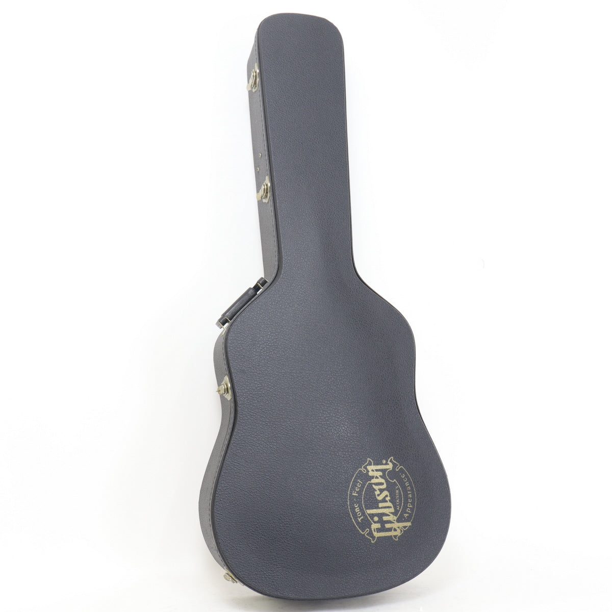 [SN 02394017] USED Gibson Montana Gibson / Southern Jumbo Tri-Sunburst [20]