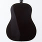 [SN 02394017] USED Gibson Montana Gibson / Southern Jumbo Tri-Sunburst [20]
