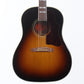 [SN 02394017] USED Gibson Montana Gibson / Southern Jumbo Tri-Sunburst [20]