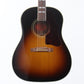 [SN 02394017] USED Gibson Montana Gibson / Southern Jumbo Tri-Sunburst [20]
