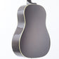 [SN 02394017] USED Gibson Montana Gibson / Southern Jumbo Tri-Sunburst [20]