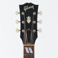 [SN 02394017] USED Gibson Montana Gibson / Southern Jumbo Tri-Sunburst [20]